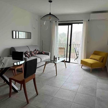 Appartement De Standing Piana Piana  Exterior foto